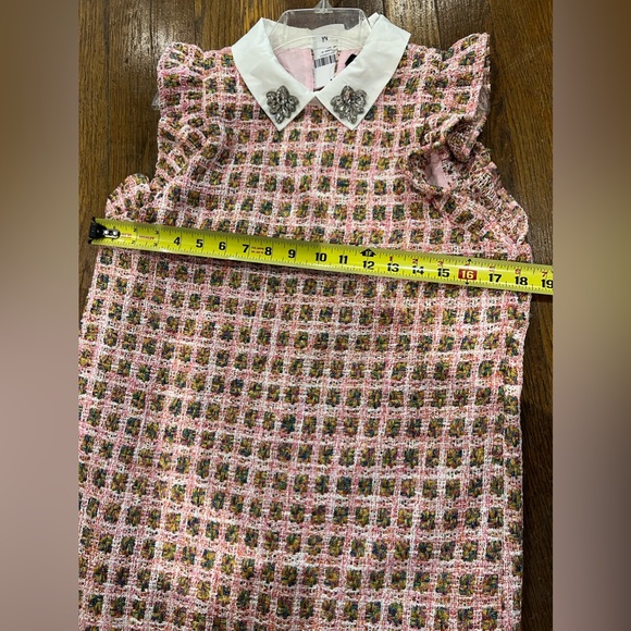 Forever 21 dress - Picture 3 of 7